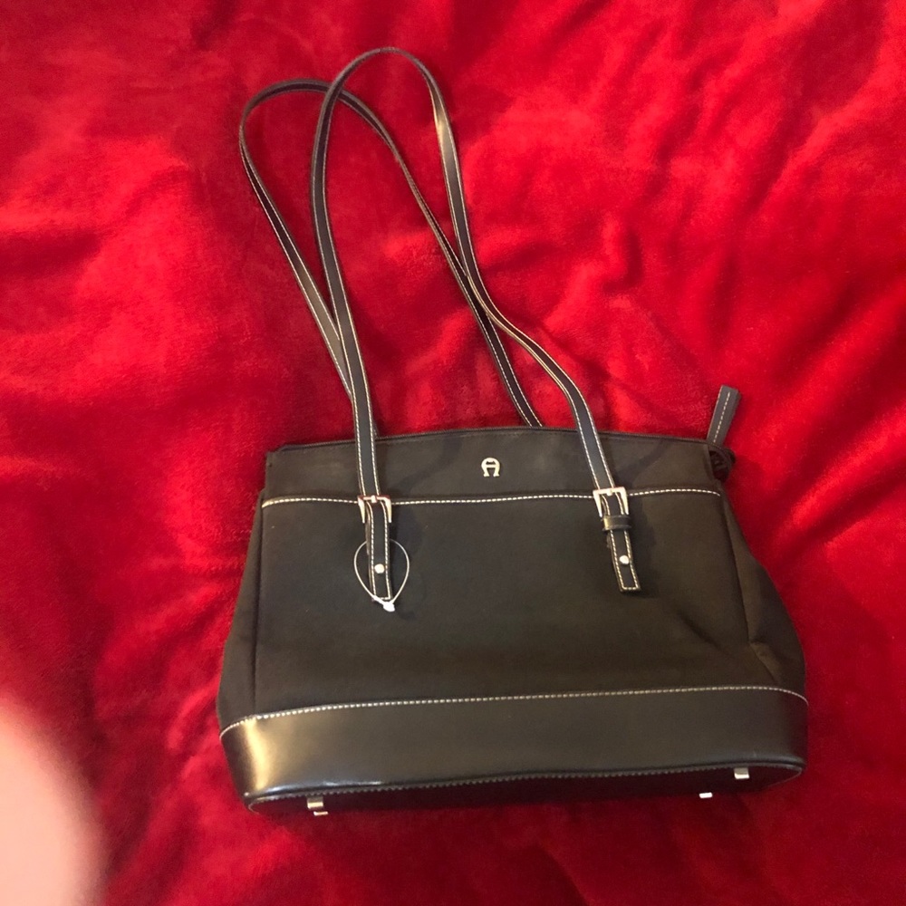Etienne Aigner Purse